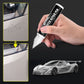 Lápiz de Retoque para Arañazos del Coche