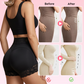 🔥🔥Ropa interior moldeadora de talle alto: elástica, transpirable y sin costuras, aplana el abdomen y levanta los glúteos, aumentando tu confianza diaria.