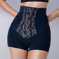 Pantalón Moldeador para Mujer con Control de Abdomen