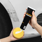 🚗 Pasta para Disimular Arañazos Leves del Coche