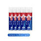 🔥Compre 2 y llévese 1 gratis🔥Spray sellador impermeable reparador de fugas
