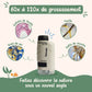 Le Petiscope