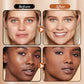 ✨Corrector instantáneo en barra con brocha incorporada