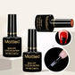 Gel protector reparador de uñas 2025