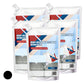 🧱 Adhesivo para Reparar Grietas de Hormigón – 200 g / 500 g