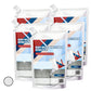 🧱 Adhesivo para Reparar Grietas de Hormigón – 200 g / 500 g