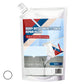🧱 Adhesivo para Reparar Grietas de Hormigón – 200 g / 500 g