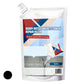 🧱 Adhesivo para Reparar Grietas de Hormigón – 200 g / 500 g