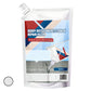 🧱 Adhesivo para Reparar Grietas de Hormigón – 200 g / 500 g