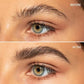 💜¡ÚLTIMO DÍA! ¡COMPRA 1 Y LLÉVATE 1 GRATIS!💜 Wonderskin WONDER BLADING Dream Brow Gel Serum: resistente al agua, voluminizador, color modulable y cuidado para realzar las cejas para unas cejas más pobladas y saludables