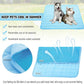 🐶🐈Estera refrescante de verano para perros gatos🐶
