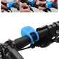 Bocina Potente para Bicicleta con Sonido Tipo Coche - imagen 5