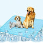 🐶🐈Estera refrescante de verano para perros gatos🐶