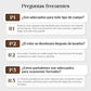 Pantalones casuales clásicos de alta elasticidad para hombre