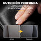 ✨ Kit Limpieza y Cuidado para Cuero - Limpia, Nutre y Protege en Profundidad Muebles, Asientos de Auto y Más 🚗💼