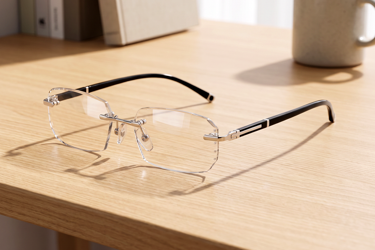 specs