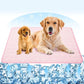 🐶🐈Estera refrescante de verano para perros gatos🐶