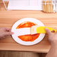 Espátula de Cocina de Silicona Alimentaria - imagen 4