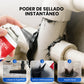 🔥Compre 2 y llévese 1 gratis🔥Spray sellador impermeable reparador de fugas