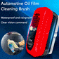 🚗 Limpiador de Película Grasa para Cristal del Coche – 120 ml