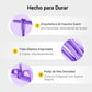 🔥2025 Rebajas calientes 50 % DE DESCUENTO✨Cable de tensión multifuncional