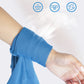 ⏰ ¡ÚLTIMO DÍA! Compra 1, Lleva 1 GRATIS ❄💦 Toalla refrescante anti sudor frío, ¡úsala donde y cuando quieras! Reutilizable, suave, absorbente, portátil — En stock en Reino Unido 🇬🇧
