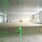 📐 Nivel Láser Multilínea para Instalación y Renovación