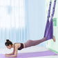🔥49% de descuento🔥Cuerda aérea de yoga para el dolor de espalda