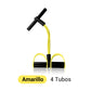 🔥2025 Rebajas calientes 50 % DE DESCUENTO✨Cable de tensión multifuncional