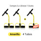 🔥2025 Rebajas calientes 50 % DE DESCUENTO✨Cable de tensión multifuncional