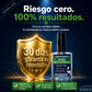 🔥50 % DE DESCUENTO en productos seleccionados🎉Suero médico completo para el tratamiento de la micosis en las uñas
