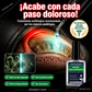 🔥50 % DE DESCUENTO en productos seleccionados🎉Suero médico completo para el tratamiento de la micosis en las uñas