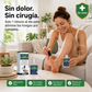 🔥50 % DE DESCUENTO en productos seleccionados🎉Suero médico completo para el tratamiento de la micosis en las uñas