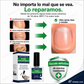 🔥50 % DE DESCUENTO en productos seleccionados🎉Suero médico completo para el tratamiento de la micosis en las uñas