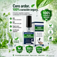 🔥50 % DE DESCUENTO en productos seleccionados🎉Suero médico completo para el tratamiento de la micosis en las uñas