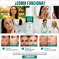 【Un solo rociado, eliminación instantánea】Spray quitamanchas blanqueador