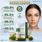 【Un solo rociado, eliminación instantánea】Spray quitamanchas blanqueador