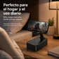 🔥3 en 1: altavoz Bluetooth inalámbrico, estación de carga y soporte para teléfono