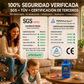 Concentrado para pompas mágicas🫧 ¡Crea pompas increíbles y llenas de color y disfruta de horas de diversión!