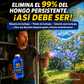 Concentrado para pompas mágicas🫧 ¡Crea pompas increíbles y llenas de color y disfruta de horas de diversión!