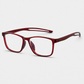 ¡Las gafas inteligentes con autoenfoque, desarrolladas por un fabricante de gafas con siglos de historia!