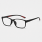 ¡Las gafas inteligentes con autoenfoque, desarrolladas por un fabricante de gafas con siglos de historia!