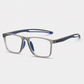 ¡Las gafas inteligentes con autoenfoque, desarrolladas por un fabricante de gafas con siglos de historia!