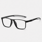 ¡Las gafas inteligentes con autoenfoque, desarrolladas por un fabricante de gafas con siglos de historia!