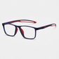¡Las gafas inteligentes con autoenfoque, desarrolladas por un fabricante de gafas con siglos de historia!