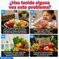 🔥Nueva actualización 2026💦 Limpiador inteligente de frutas y verduras