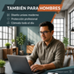 Gafas inteligentes: ¡Solucionan problemas de visión + Corrección automática de lentes! ✨