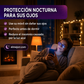 Gafas inteligentes: ¡Solucionan problemas de visión + Corrección automática de lentes! ✨