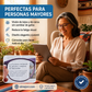 Gafas inteligentes: ¡Solucionan problemas de visión + Corrección automática de lentes! ✨