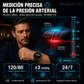 Reloj inteligente GT6pro con Bluetooth y función de llamada, superventas.